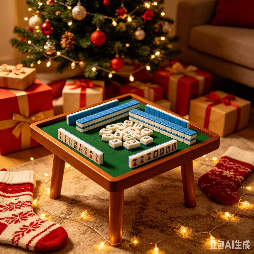 Luxembourg,mahjong