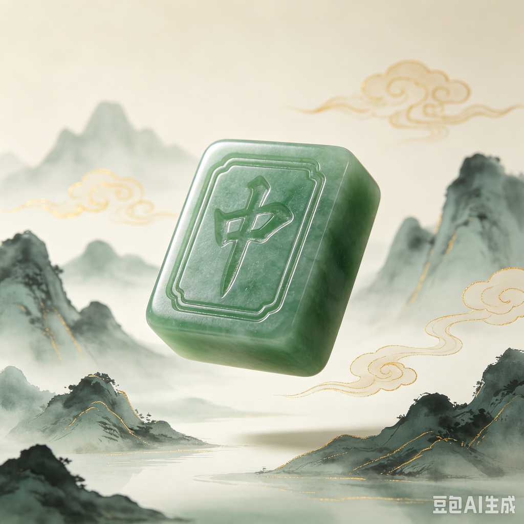 EriePA,mahjong